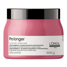 L'OREAL P  PRO LONGER    MASK 500G