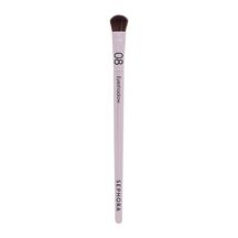 SEPHORA    CLASS ESHW 19 BRSH 1PCE