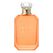 100 ML