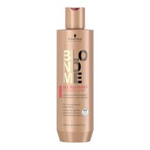 Condicionador Schwarzkopf Blonde Me All Blondes Rich