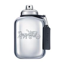 COACH      PLATINUM      EDP  100ML