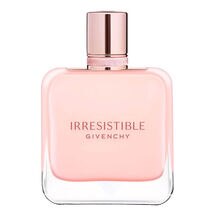 Irresistible EDP Rose Velvet 50ml