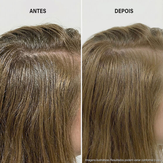 Shampoo Keune Care Derma Regulate