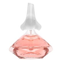 EAU DE DALI WOMAN EDT 100ML