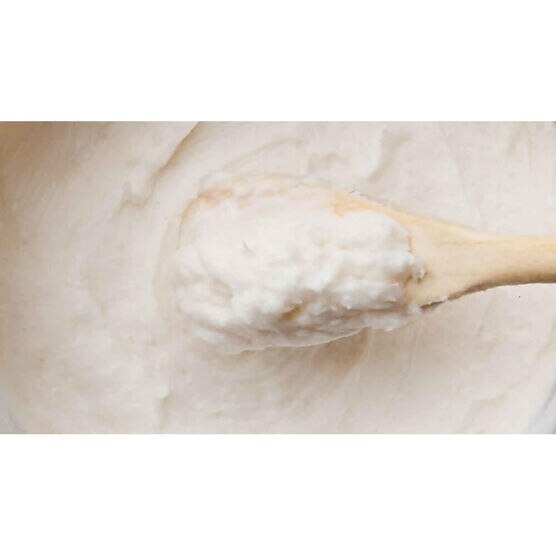 FEITO BRAS SHOWER GEL    BODY 150GR