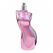80ml