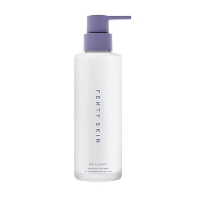 Lo&ccedil;&atilde;o Corporal Fenty Skin Butta Drop Milk