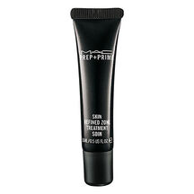 MAC        COL.READY     PREP