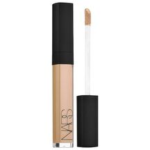 NARS       CUSTARD       CERN