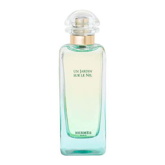 HERMES     JARDIN SUR LE EDTV 100ML