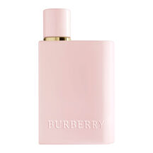 BURBERRY HER ELIXIR EDP 50ML