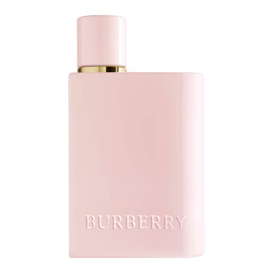 BURBERRY HER ELIXIR EDP 50ML