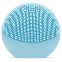 Aparelho de Limpeza Facial Foreo Luna Play Mint