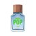 100ml