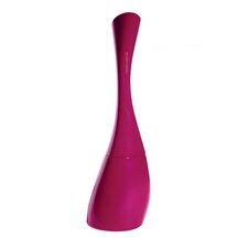 KENZO      AMOUR         EDPV 30ML