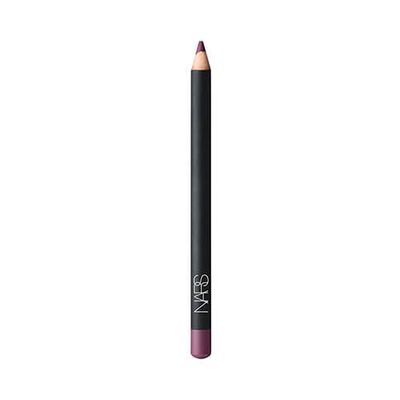 NARS       LÁPIS         LIPS LE LA
