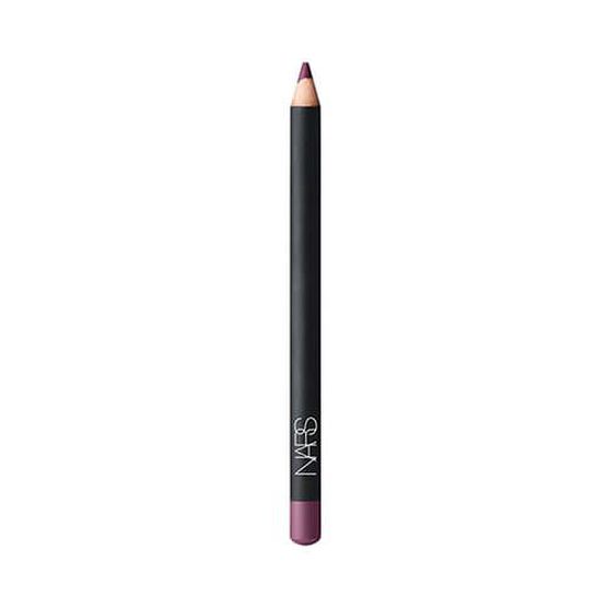 NARS       LÁPIS         LIPS LE LA