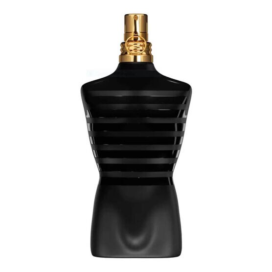 J.P. GAULT LE MALE       EDP  125ML