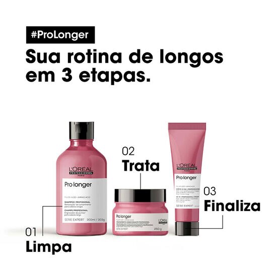 L'OREAL PR SERIE EXPERT  LOTI 150ML