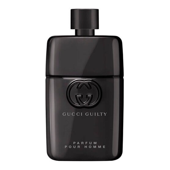 GUCCI GUILTY  POUR HOMM PARFUM EDP 90ml