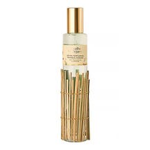 FEITO      PAMPEANA      MIST 50ML