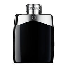 MONTBLANC  LEGEND        EDTV 100ML