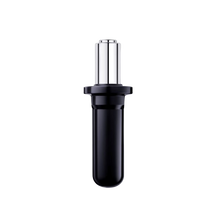 S&eacute;rum Facial Reparador Barreira Antissinais Lanc&ocirc;me G&eacute;nifique Ultimate