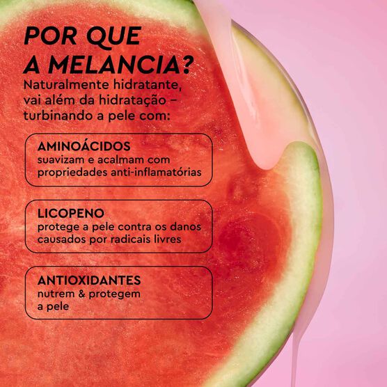 TONICO HIDRATANTE GLOW RECIPE WATERMELON GLOW 150ML