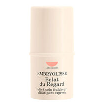 EMBRYOLIS  RADIANT EYE   ST.  4,5G