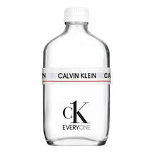 CALVIN KLE CK EVERYONE   EDT  100ML