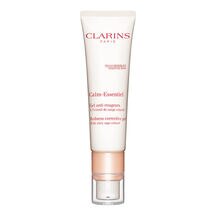 CLARINS    CALM ESSENTIE BODY 30.ML