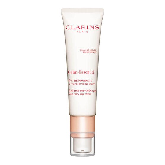CLARINS    CALM ESSENTIE BODY 30.ML