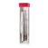 Tweezing & Taming Tool