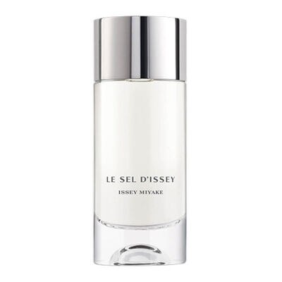LE SEL EDT 100ML