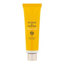 ACQUA      MAGNOLIA NOBI CREA 30ML