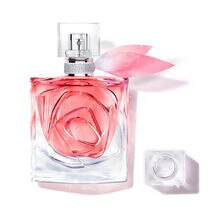 LA VIE EST BELLE EDP WOMEN FRAGRANCE