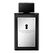 100 ml