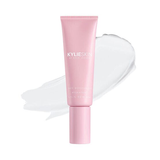 MOISTURIZER KJ HIDRATANTE FACIAL  52ML