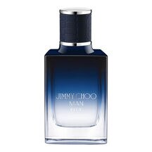 JIMMY CHOO JUICE         EDT  30ML