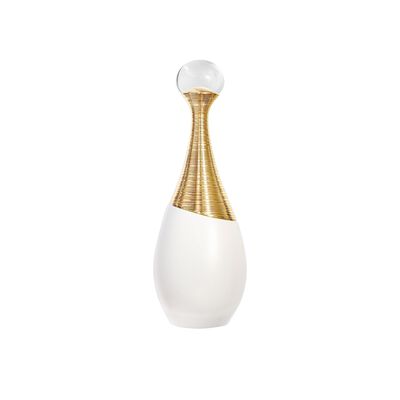 DIOR J'ADORE PARFUM D'EAU 50ML