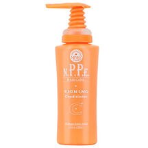 NPPE       CONDITIONER   COND 480ML