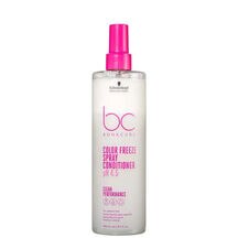 BONACURE SPRAY COLOR FREEZE