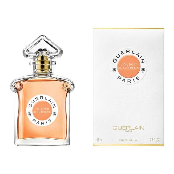 GUERLAIN   L'INSTANT     EDP  75ML