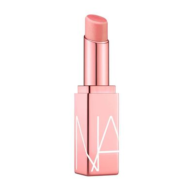 NARS       LIP COVER     LCAR 3G