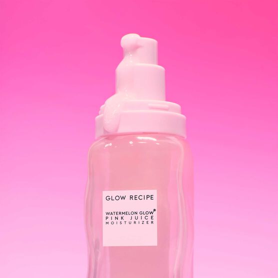 WATERMELON GLOW PINK JUICE MSTRZR REFILL