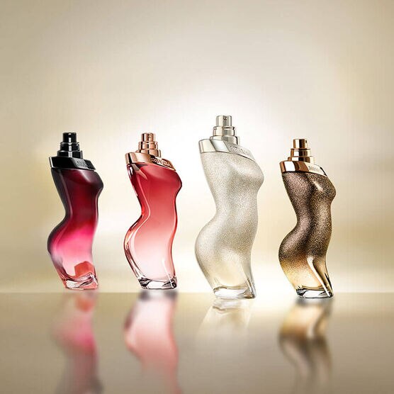 Perfume Dance Midnight Star Feminino Eau de Toilette