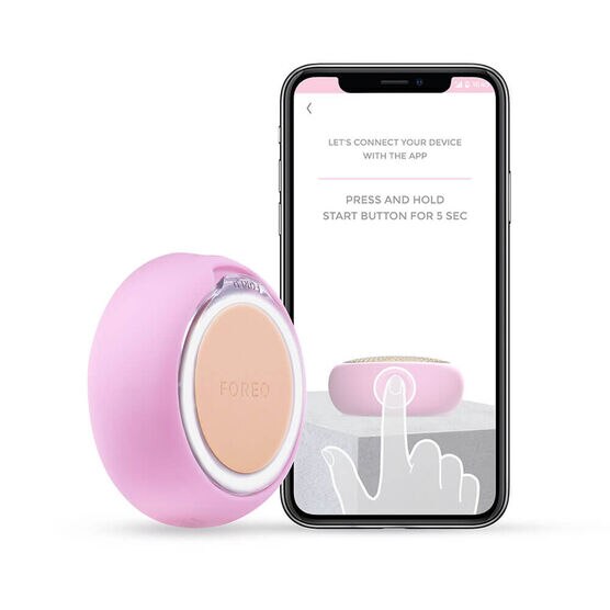 FOREO      UFO 2         TOOL 1UNID