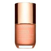 CLARINS    EVERLASTING F FOUN 30ML