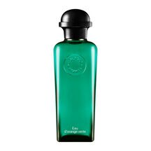 HERMES     1             EDCV 100ML