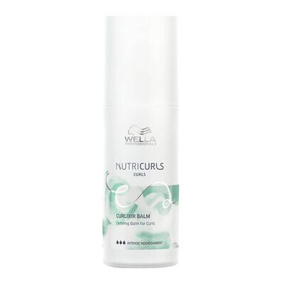 WELLA PROF LEAVE IN      HAIR 150ML